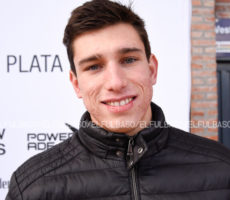Facundo Mura Contrataciones Christian Manzanelli Representante Artistico