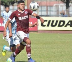 Facundo Pérez Contrataciones Christian Manzanelli Representante Artístico (5)
