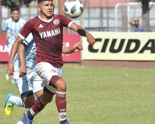 facundo pérez contrataciones christian manzanelli representante artístico (5)
