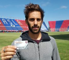 Facundo Quignon Contrataciones Christian Manzanelli Representante Artístico (2)