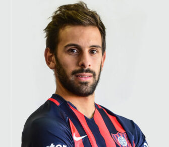 Contratar Facundo Quignon (011-4740-4843) O Al (011-2055-4218) Contrataciones Christian Manzanelli