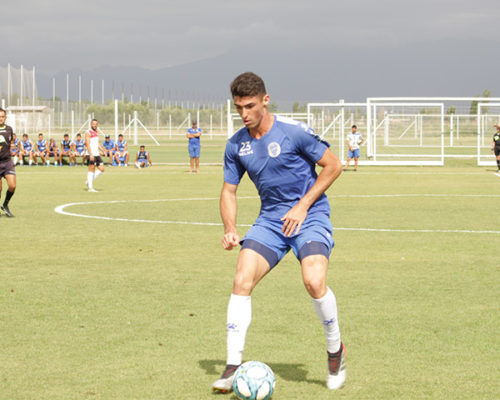 facundo rodríguez contrataciones christian manzanelli representante artístico (1)
