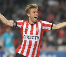 Facundo Sánchez Contrataciones Christian Manzanelli Representante Artístico (2)