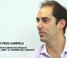 Federico Fros Campelo Contrataciones Christian Manzanelli Representante Artistico