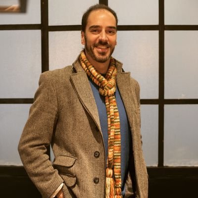 federico fros campelo contrataciones christian manzanelli representante artistico