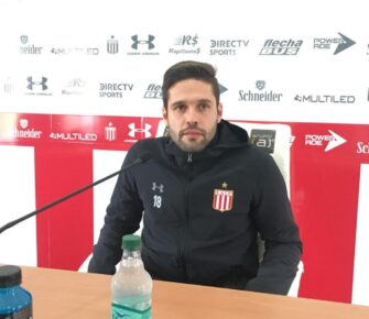 Contratar Federico González (011-4740-4843) O Al (011-2055-4218) Contrataciones Christian Manzanelli