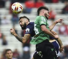 Federico Milo Contrataciones Christian Manzanelli Representante Artìstico1