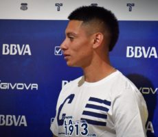 Federico Navarro Contrataciones Christian Manzanelli Representante Artístico (11)