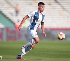 Federico Navarro Contrataciones Christian Manzanelli Representante Artístico (8)