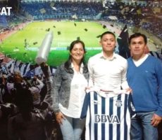 Federico Navarro Contrataciones Christian Manzanelli Representante Artístico (9)