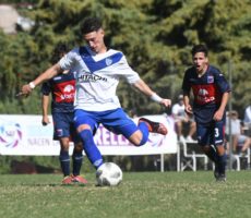 Federico Versaci Contrataciones Christian Manzanelli Representante Artístico (2)