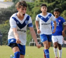 Federico Versaci Contrataciones Christian Manzanelli Representante Artístico (3)