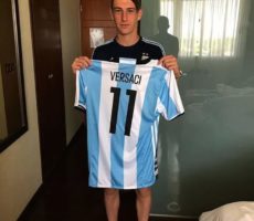 Federico Versaci Contrataciones Christian Manzanelli Representante Artístico (4)