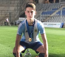 Federico Versaci Contrataciones Christian Manzanelli Representante Artístico (5)