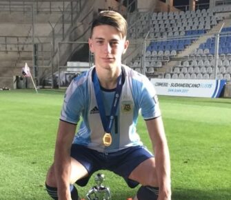 Contratar Federico Versaci (011-4740-4843) O Al (011-2055-4218) Contrataciones Christian Manzanelli