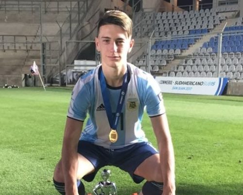 federico versaci contrataciones christian manzanelli representante artístico (5)