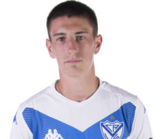 Federico Versaci Contrataciones Christian Manzanelli Representante Artístico (6)