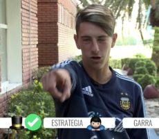 Federico Versaci Contrataciones Christian Manzanelli Representante Artístico (7)