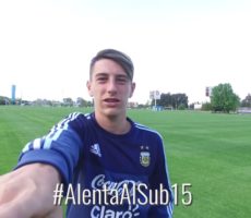 Federico Versaci Contrataciones Christian Manzanelli Representante Artístico (8)