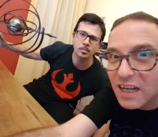 Federico Wiemeyer Contrataciones Christian Manzanelli Representante Artístico (1)