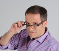 Federico Wiemeyer Contrataciones Christian Manzanelli Representante Artístico (2)