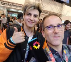 Federico Wiemeyer Contrataciones Christian Manzanelli Representante Artístico (3)