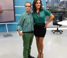 Federico Wiemeyer Contrataciones Christian Manzanelli Representante Artístico (4)