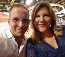 Federico Wiemeyer Contrataciones Christian Manzanelli Representante Artístico (5)