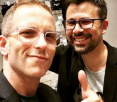 Federico Wiemeyer Contrataciones Christian Manzanelli Representante Artístico (7)