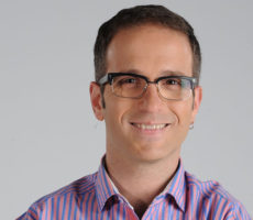 Federico Wiemeyer Contrataciones Christian Manzanelli Representante Artístico (8)