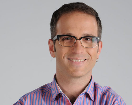 federico wiemeyer contrataciones christian manzanelli representante artístico (8)