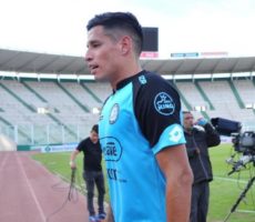 Fernando Andrés Márquez Contrataciones Christian Manzanelli Representante Artístico (2)