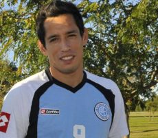 Fernando Andrés Márquez Contrataciones Christian Manzanelli Representante Artístico (3)