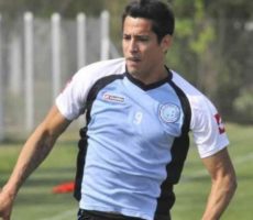 Fernando Andrés Márquez Contrataciones Christian Manzanelli Representante Artístico (4)