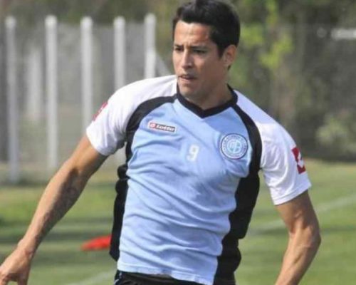 fernando andrés márquez contrataciones christian manzanelli representante artístico (4)