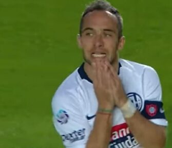 Contratar Fernando Belluschi (011-4740-4843) O Al (011-2055-4218) Contrataciones Christian Manzanelli