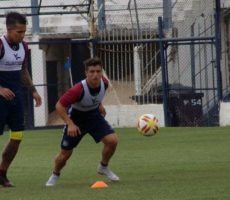 Fernando Bersano Contrataciones Christian Manzanelli Representante Artístico (1)