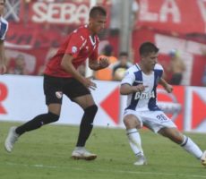 Fernando Bersano Contrataciones Christian Manzanelli Representante Artístico (10)