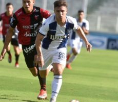 Fernando Bersano Contrataciones Christian Manzanelli Representante Artístico (3)
