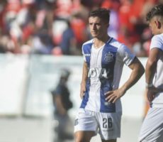 Fernando Bersano Contrataciones Christian Manzanelli Representante Artístico (5)