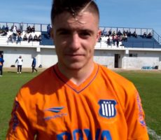 Fernando Bersano Contrataciones Christian Manzanelli Representante Artístico (9)
