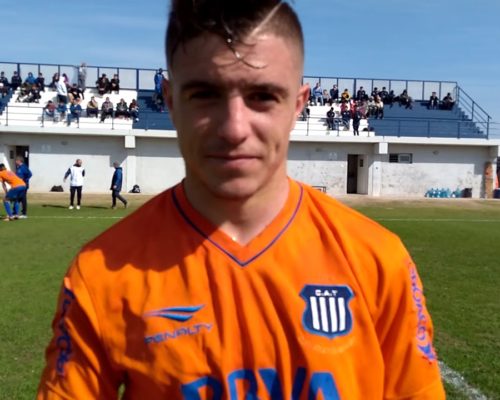 fernando bersano contrataciones christian manzanelli representante artístico (9)