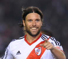 Fernando Cavenaghi Contrataciones Christian Manzanelli Representante Artístico (1)