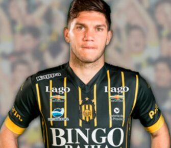 Contratar Fernando Coniglio (011-4740-4843) O Al (011-2055-4218) Contrataciones Christian Manzanelli
