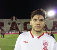 Fernando Coniglio Contrataciones Christian Manzanelli Representante Artístico (6)