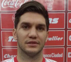 Fernando Coniglio Contrataciones Christian Manzanelli Representante Artístico (8)