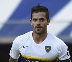 Fernando Gago Contrataciones Christian Manzanelli Representante Artístico (5)