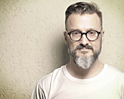 fernando trocca contrataciones christian manzanelli representante artistico
