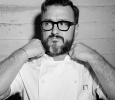 Fernando Trocca Contrataciones Christian Manzanelli Representante Artistico