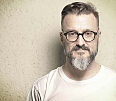 Fernando Trocca Contrataciones Christian Manzanelli Representante Artistico